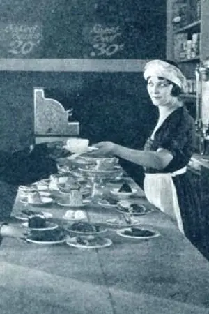 Irene Dalton