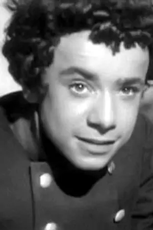Valentin Litovsky