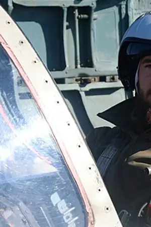 Rostyslav Lazarenko