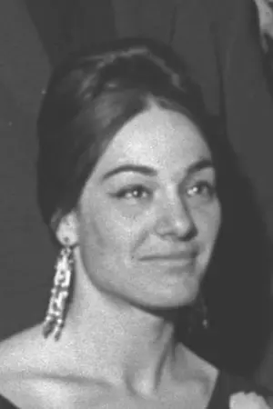 Rivka Raz