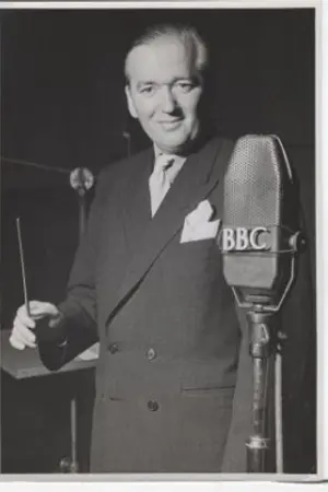 Otto Lington