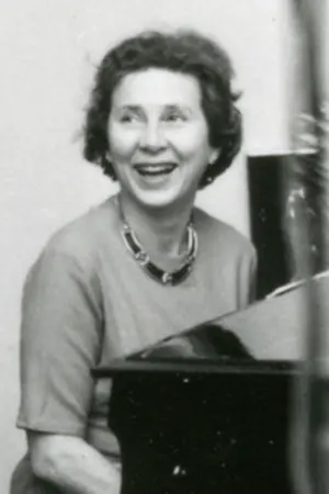 Ragnhild Michelsen