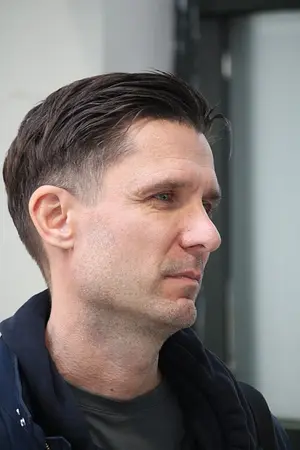 Morten Resen