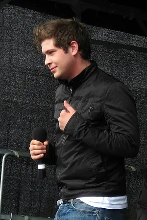 Jon Nørgaard