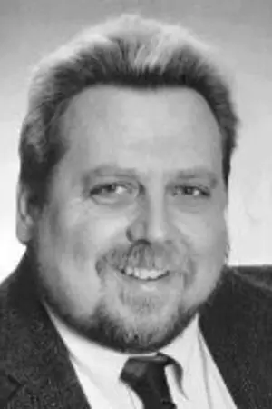 Ed MacKay