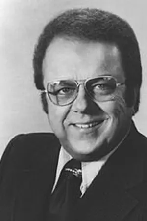 Jay Stewart