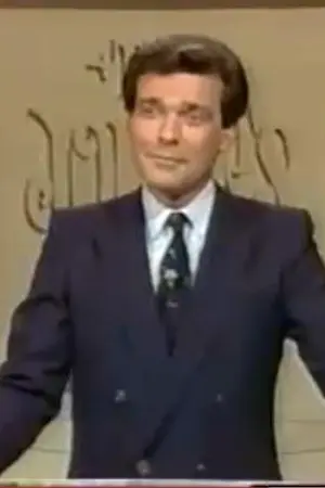 Jim Peck