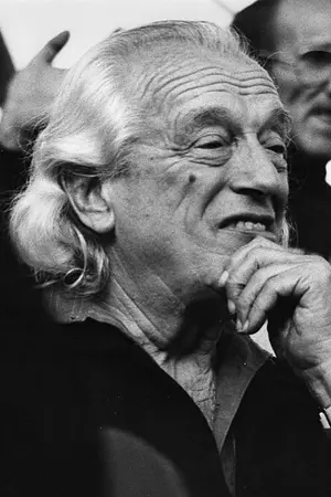 Rafael Alberti