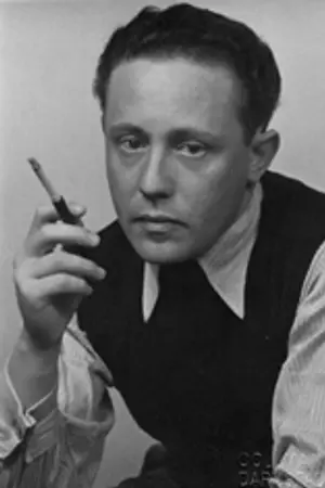 Kurt Hirschfeld