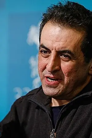 Safi Yazdanian