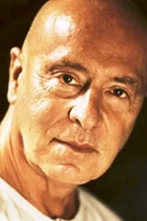 Wilfried Baasner