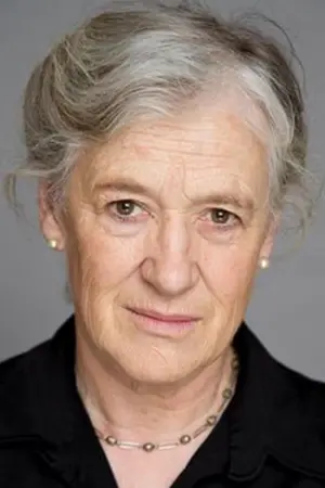 Merelina Kendall
