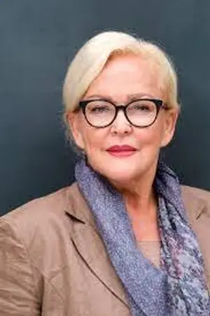 Angelika Milster