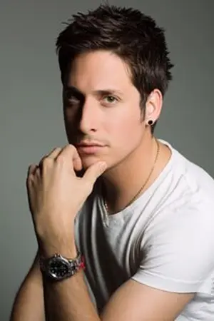 Anthony Pazos