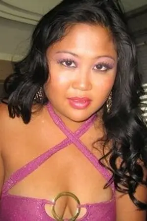 Charity Cabico