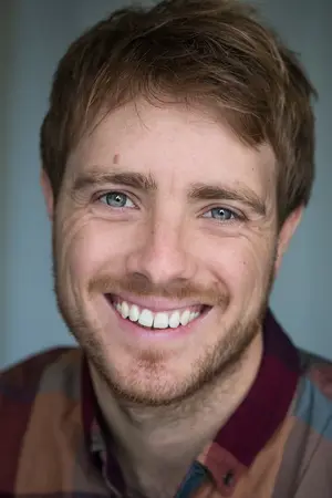 Carl Dixon