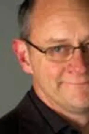 Stephen J. Campbell