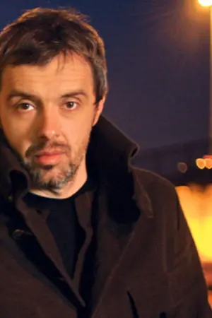 Uliks Fehmiu