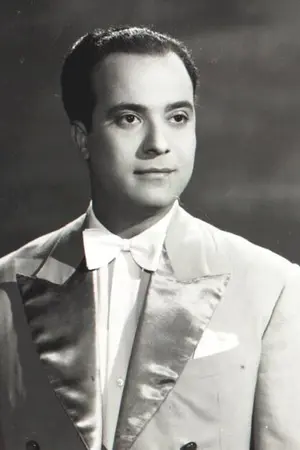 Karem Mahmoud