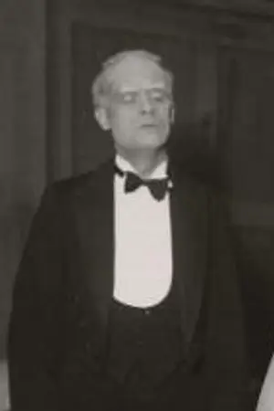 Bertil Ehrenmark