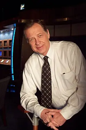Dan Miller