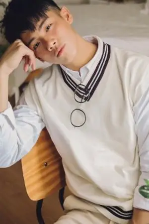 Cheng Chang Fan