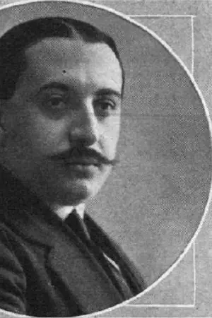 José Francés