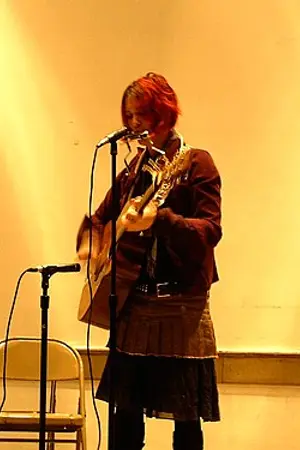 Namoli Brennet