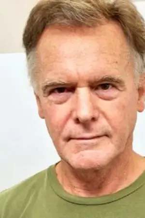 Paul Gittins