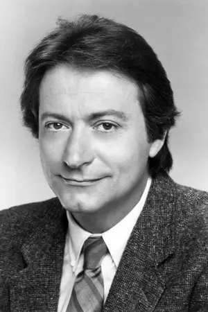 James Sloyan