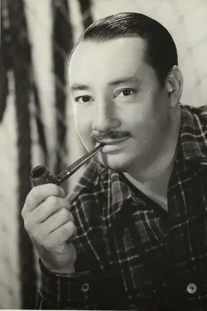 René Cóspito
