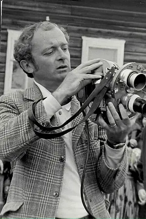 Апрятин, Константин Викторович