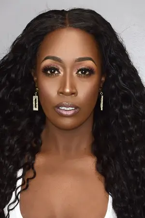 Chanel Mack