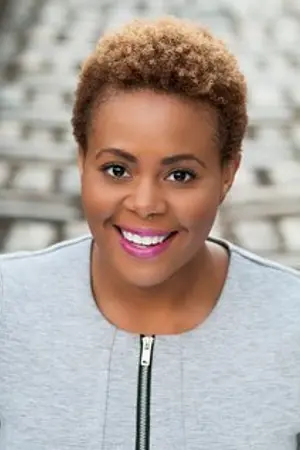 Chantal Maurice