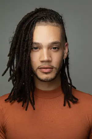 Marco Maldonado