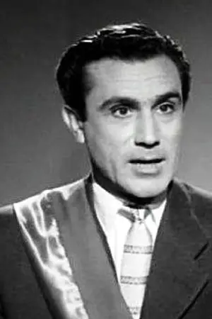 Ahmed Louxor
