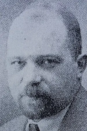 Mikaël Söderström