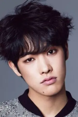 Terada Takuya