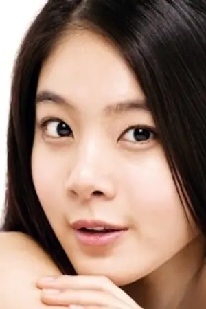 Ha Eun Sul