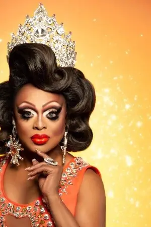 Kennedy Davenport