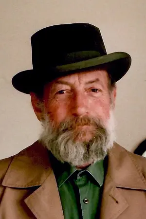 Detten Schleiermacher