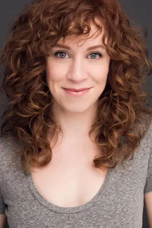 Lindsay Nicole Chambers