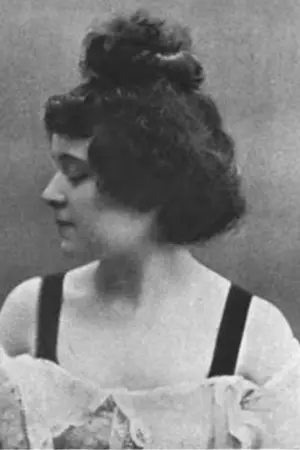 Isa Grégrová