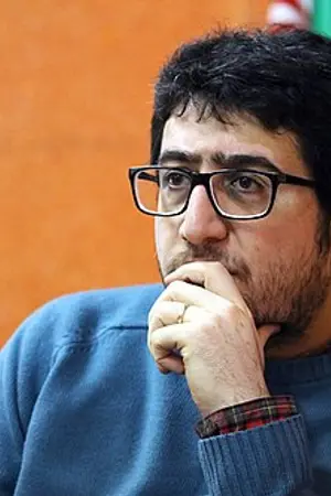 Hossein Mahkam