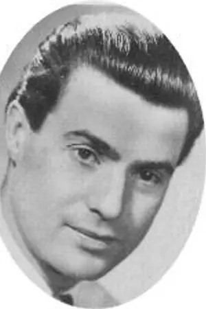 János Sárdy