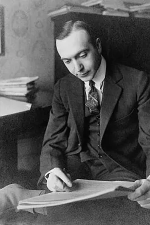 Victor Jacobi