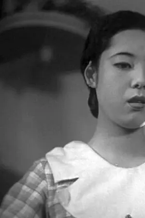 Chiyoko Katori