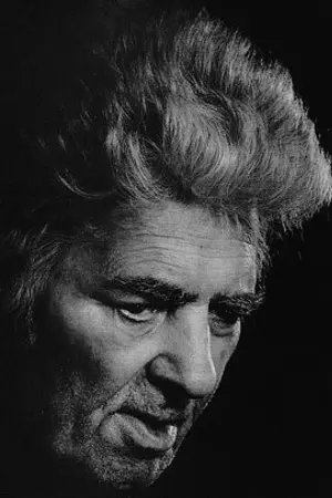 Ahmad Shamlú