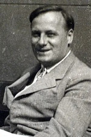 Tibor Hegedűs