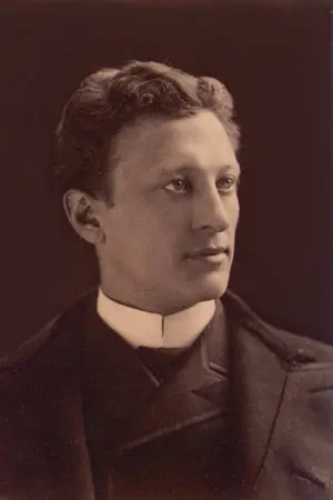 Henry E. Dixey